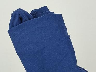 sukienka patchwork: Marks & Spencer, Sukienka damska, rozmiar XL — 7