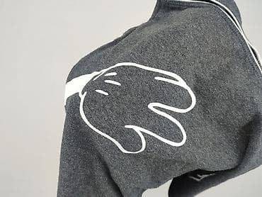 bluza appendage allegro: Bluzka damska, rozmiar S — 4