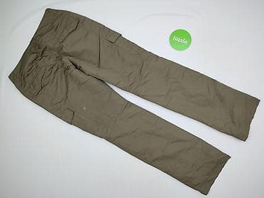 please spodnie: Bpc bonprix collection, Spodnie dla mężczyzn, rozmiar L — 3