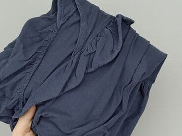sukienka mohito wyprzedaż: Women`s dress, size L (EU 40) — 5