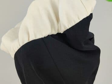 kombinezon z trenem: Atmosphere, Kombinezon damski, rozmiar 2XL — 6