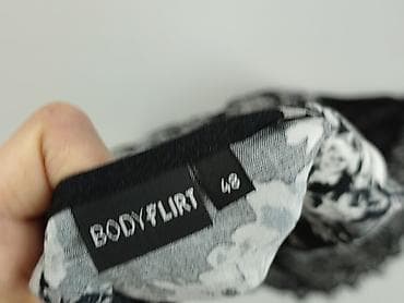 balmain: Bodyflirt, Sukienka damska, rozmiar 4XL — 4