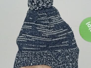 sandały gosoft ccc: Hat, condition - Very good — 6