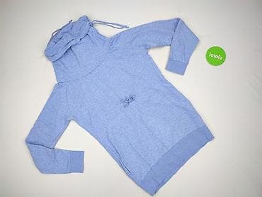 hello kitty bluza: Diverse, Bluza z kapturem damska, rozmiar XL — 2