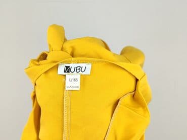 buty vices klapki: Vubu, Sukienka damska, rozmiar L — 5