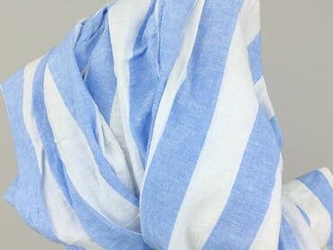 koszula boho h m: H&M, Koszula damska, S — 6