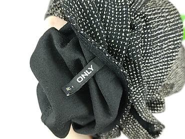 style sukienki: ONLY, Sukienka damska, rozmiar M — 4