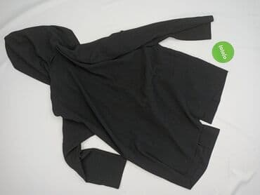 stradivarius bluzy z kapturem: Betty Barclay, Kardigan damski, XL — 3