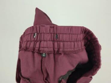 joggery damskie czarne allegro: Spodnie dresowe damskie, rozmiar M — 4