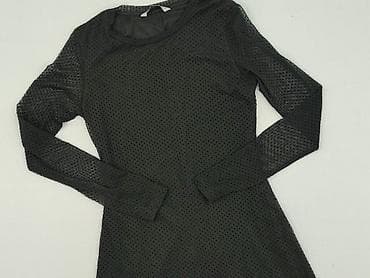 baleriny stradivarius: Stradivarius, Сукня жіноча, розмір S — 1