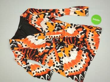 sklep internetowy z sukienkami dla puszystych: Sukienka damska, rozmiar 3XL — 2