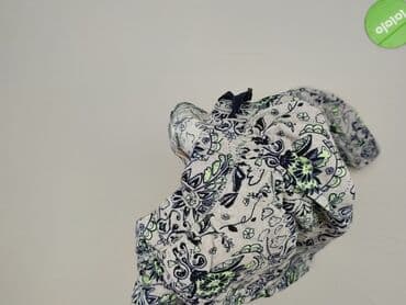 piżamy z lidla: Esmara, Spodnie do spania, L — 6