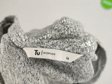 Kobiety: TU Woman, Bluzka damska, rozmiar 2XL — 4