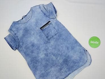 bluzki tom tailor: T-shirt damski, rozmiar S — 2