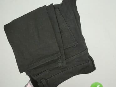 woskowane legginsy z wysokim stanem zara: H&M, Брюки жіночі, S на lalafo.pl — 6 woskowane legginsy z wysokim stanem zara: H&M, Брюки жіночі, S — 6