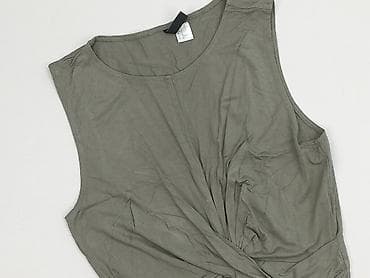 H&M Divided, Топ жіночий, розмір M