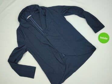 Жіночий одяг: Orsay, Піджак жіночий, розмір M — 2