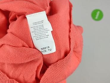 damart sweter: Golf damski, rozmiar One size — 5