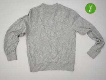 cedar wood state sweter: Cedar Wood State, Bluza damska
, rozmiar M — 3