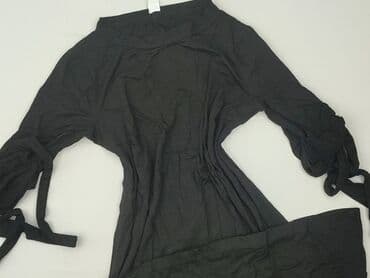 sukienki basic: Women`s dress, size S (EU 36) — 1
