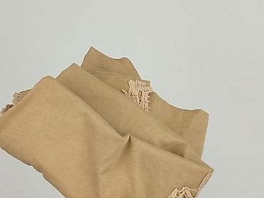 Medicine, Bluzka damska, rozmiar XS — 5