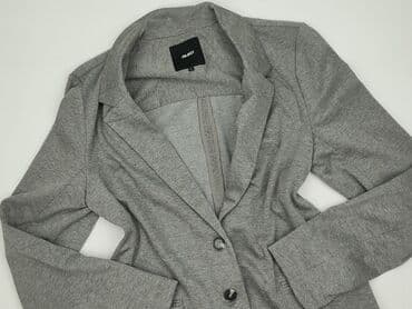 ochnik marynarki damskie: Object, Marynarka damska, rozmiar L — 1