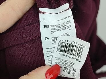 modbis spodnice: Reserved, Spódnica damska, rozmiar L — 5