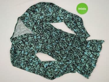 sukienki mini dopasowane: Sukienka damska, rozmiar One size — 2