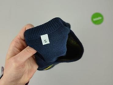 koszula loreto: Sweter dla mężczyzn, rozmiar S — 5