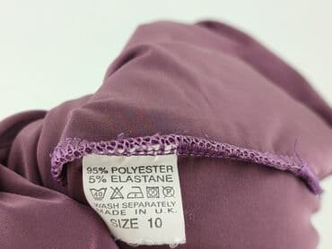 sukienki na wesele pazdziernik: PrettyLittleThing, Sukienka damska, rozmiar M — 5
