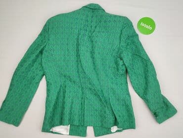 zara sukienki wyprzedaże: Zara, Marynarka damska, rozmiar XL — 3