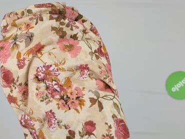 koszulka polo smyk: Stradivarius, T-shirt damski, rozmiar M — 6