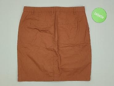spódnice 54: Orsay, Spódnica damska, rozmiar S — 3