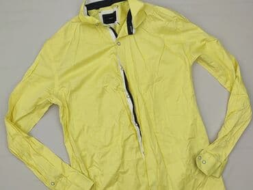 koszulki leo messiego: Shirt for men, S (EU 36), Very, condition - Very good — 1