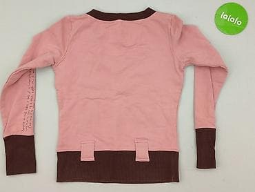 t shirty vader: House, Bluza damska
, rozmiar S — 3