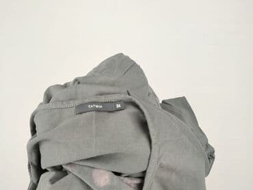 sukienki tatuum nowości: Tatuum, Bluzka damska, rozmiar XS — 4