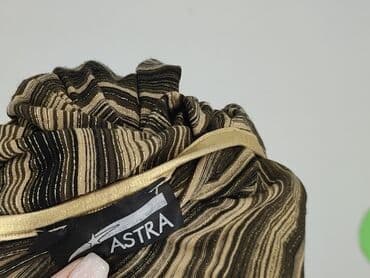 bluzki marc cain: Bluzka damska, S — 6