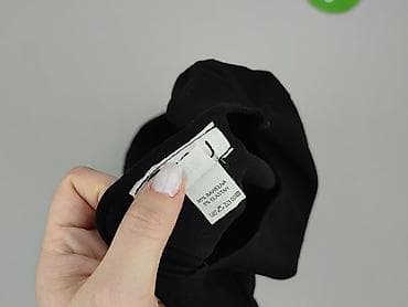 q body: Vubu, Sukienka damska, rozmiar S — 5