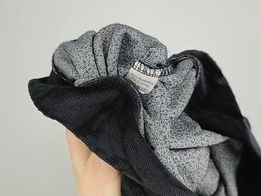 t shirt mango: Massimo Dutti, Bluza z kapturem damska, rozmiar S — 6