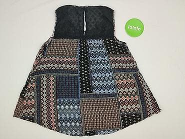 bluzki 50: Top damski, rozmiar S — 3