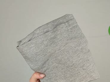 c a koszulki: Koszulka dla mężczyzn, 5XL, stan - Bardzo dobry — 5