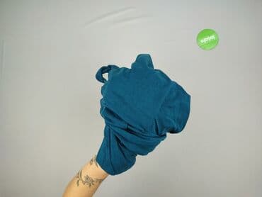 sukienki długie obcisłe: Sukienka damska, L — 6