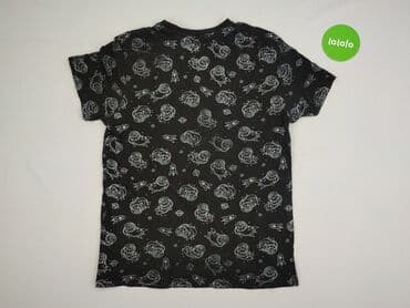 reserved koszulki oversize: Reserved, Koszulka dla mężczyzn, rozmiar L — 3