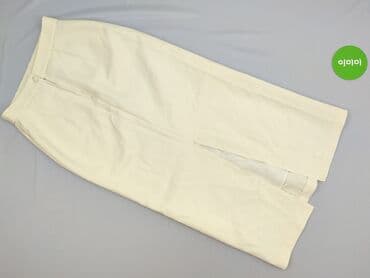 spódniczka ze sznurowaniem: Spódnica damska, rozmiar L — 3