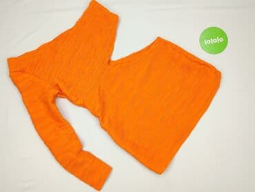 bluzki asos: I Saw it First, Sukienka damska, S — 3