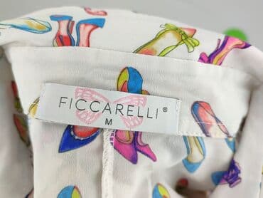 gucci the north face t shirty: Koszula damska, M — 4