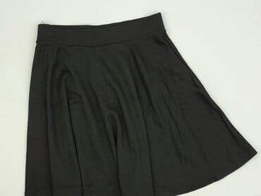 Sinsay, Women`s skirt, S