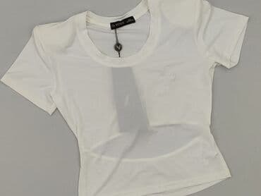 O'la Voga, T-shirt damski, M