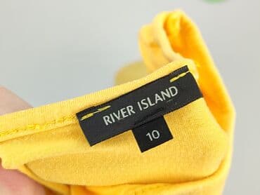 river island sukienki: River Island, Sukienka damska, rozmiar M — 4