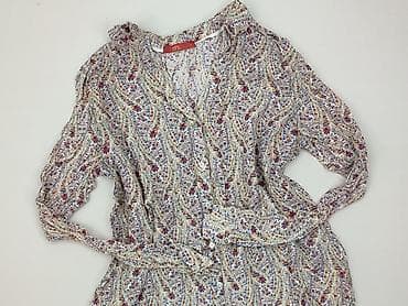 bluzy dresowe esprit: Edc by Esprit, Bluzka damska, rozmiar L — 1